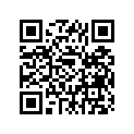 688-82535-00-00 Втулка Резиновая