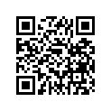 688-82588-01-00 PLATE