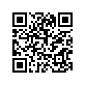688-83383-11-00 BUZZER