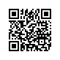 6880395 DIRECTIONALLAMP,HDI