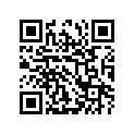 68810-24A00-9EA