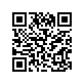 68810-24A10-9VJ