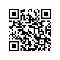 68810-24A10-9VK