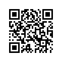 6883704A RHPASSINGBAR