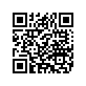 6884609 FOGLAMPASY,HDI