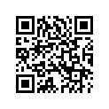 6884709 BULBUNIT,HALOGENPAR36