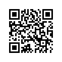68857-07 BRKT,LIC PL,X