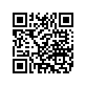 6887607 TLAMPASSY,DOM