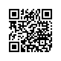 6887907 TLAMPASSY,HDI
