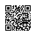 6888201A HEADLAMPASSY,LHDIP