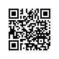 6888900 ILLUMINATORASSY