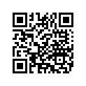 6889200A INDICATORLAMPASSEMBLY