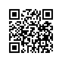 689-14386-00-00 Штифт