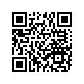 689-15779-01-00 COVER