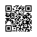 689-41273-00-00 Втулка Резиновая