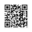 689-42169-01-00 JOINT