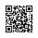 689-43165-00-00 Штифт