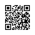 689-45214-01-00 Решетка Пластиковая