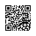 689-81807-12-00 Шестерня