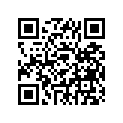 689-81813-10-00 Пружина