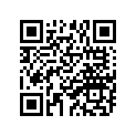 689-81831-00-00 Втулка Металлическая