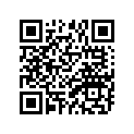 689-81840-11-00 Щеткодержатель Стартера