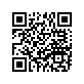 689-81847-11-00 O-RING