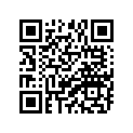 689-81850-12-00 ARMATURE ASY