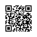 689-85547-00-00 DAMPER