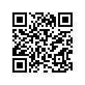 68911-06J00 Label, Loading C