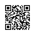 68911-10G00 LABEL,LOADING C