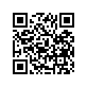 68911-10G70-000 LABEL,LOADING CAPACITY