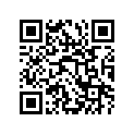 68911-10GA0-000