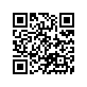 68911-14F20-000