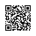68911-14F30-000