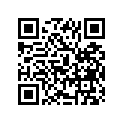 68911-14FS0-000