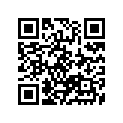 68911-35E41-000 Label, capacity (italian)