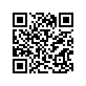 68911-35E51-000 Label, capacity (spanish)