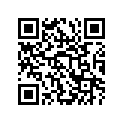 68911-42F50-000