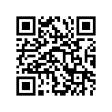 68911-42F70-000