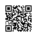 68911-42FA0-000