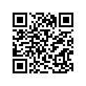 68911-42FB0-000