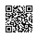 68911-42FC0-000