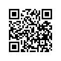 68912-05H20-000