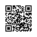 68912-05H40-000