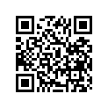68912-05H70-000 LABEL,LOADING CAPACITY