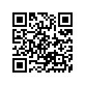 68912-05H90-000
