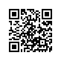 68912-05HA0-000