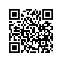 68912-05HB0-000 LABEL,LOADING CAPACITY