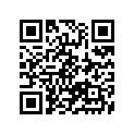 68912-05HC0-000 LABEL,LOADING CAPACITY